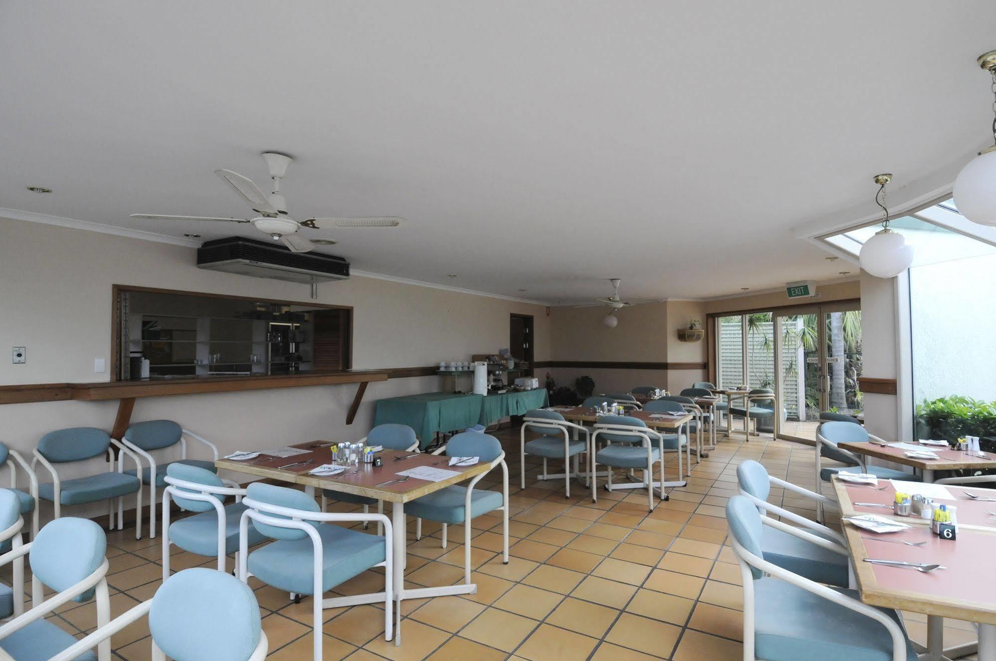 Mcnevins 4* Maryborough